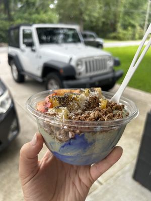 Huriyali Riverland by null