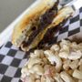 Photo of Houndstooth Kitchen & Eatery