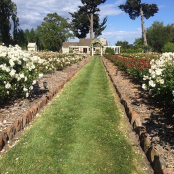Garden Valley Ranch - Venues & Event Spaces Near Me - Petaluma, California Garden Valley Ranch - Venues & Event Spaces Near Me - Petaluma, California