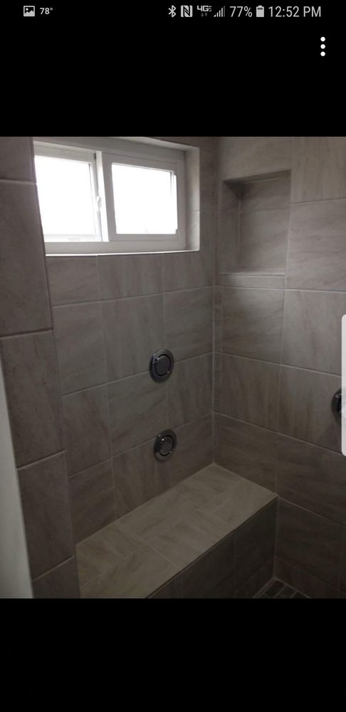 Slide of Jesse S Bigler Plumbing & HVAC