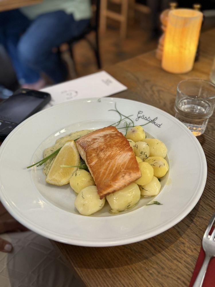 Stockholms Gästabud