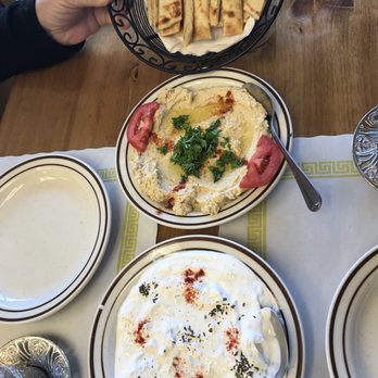 Limon Authentic Turkish Kebap House - Hummus and Cacik. - Mediterranean Near Me - Hellertown, Pennsylvania Limon Authentic Turkish Kebap House - Hummus and Cacik. - Mediterranean Near Me - Hellertown, Pennsylvania