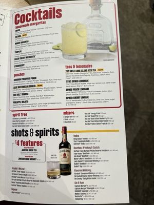 Menu photo 8 Buffalo Wild Wings Elk Grove, CA Menu photo 8 Buffalo Wild Wings Elk Grove, CA