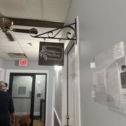 North End Psychic