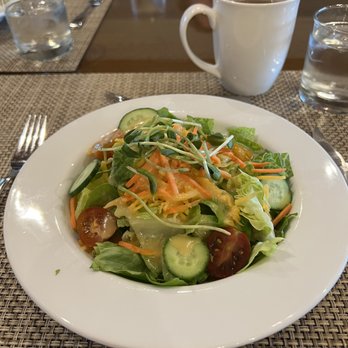 East-West Catering - Kamuela Heirloom Greens - Caterers Near Me East-West Catering - Kamuela Heirloom Greens - Caterers Near Me