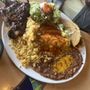 Fernando's Mexican Restaurant