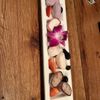 Sunda New Asian - River North gift card
