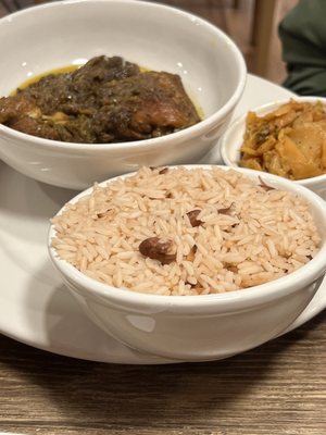 Hady's Restaurant International Cuisine by null