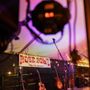 Photo of Rose Bowl Tavern