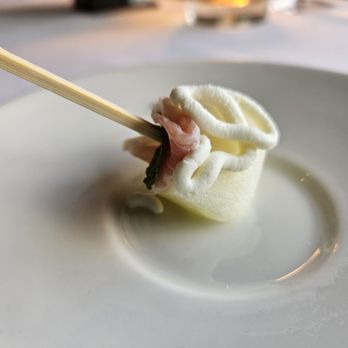 John Howie Steak Restaurant - Steakhouses Near Me - Bellevue, Washington