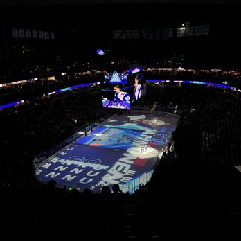 Ball Arena - Stadiums & Arenas Near Me - Denver, Colorado Ball Arena - Stadiums & Arenas Near Me - Denver, Colorado