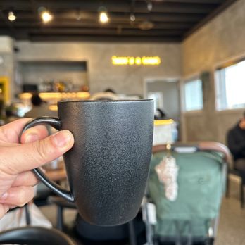 Toast to Coast Brunch Bar - Breakfast & Brunch Near Me - Richmond, British Columbia Toast to Coast Brunch Bar - Breakfast & Brunch Near Me - Richmond, British Columbia