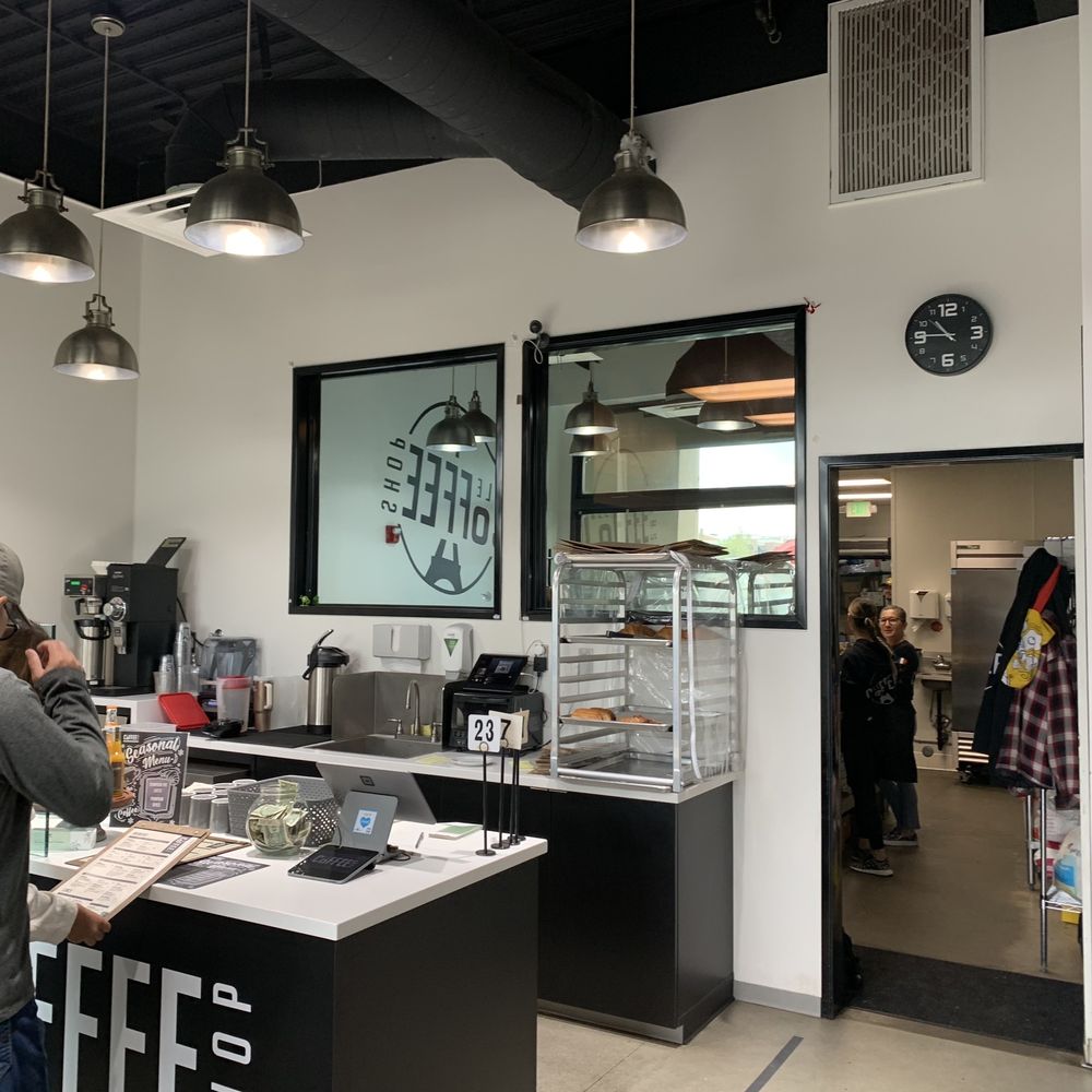 Le Coffee Shop - Breakfast & Brunch Near Me - Temecula, California Le Coffee Shop - Breakfast & Brunch Near Me - Temecula, California