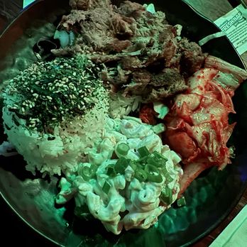 Hale Pele - Hawaiian Near Me - Portland, Oregon