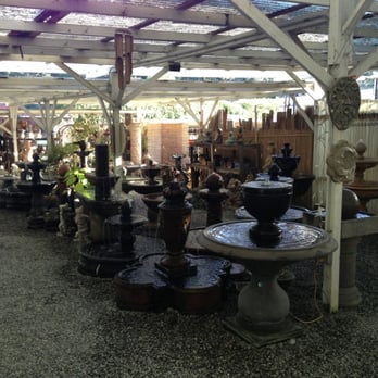 Sun Studios - Nurseries & Gardening Near Me - Half Moon Bay, California