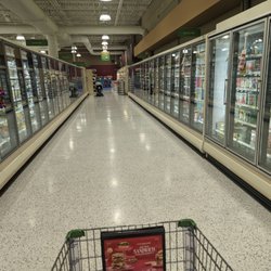 Publix Super Markets
