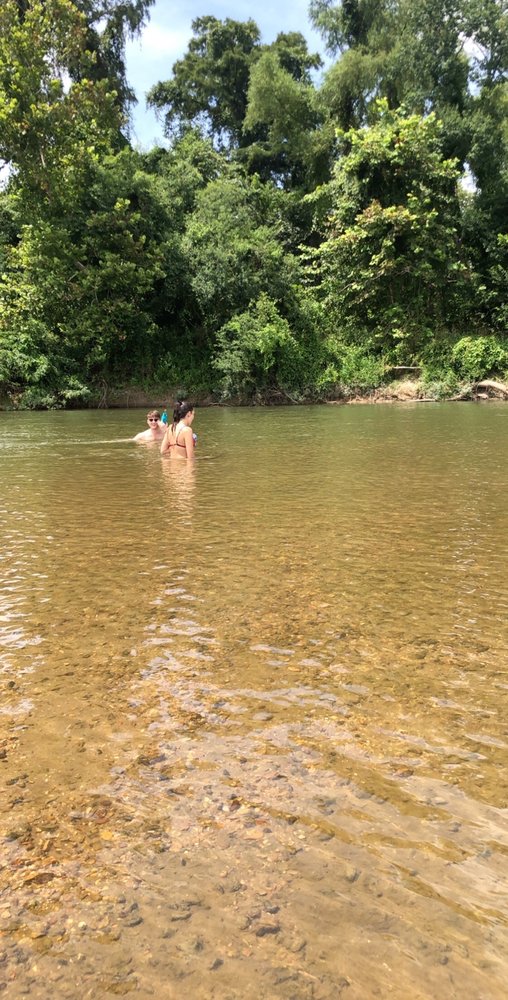 SANDY BOTTOMS TUBING & KAYAKING Updated June 2024 44 Photos 42702