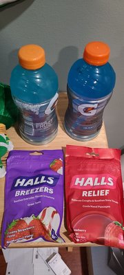 CVS PHARMACY - Updated October 2025 - 47 Photos & 89 Reviews - 9089 ...