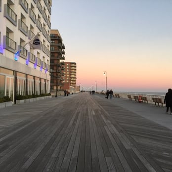 Atlantica - New American Near Me - Long Beach, New York Atlantica - New American Near Me - Long Beach, New York