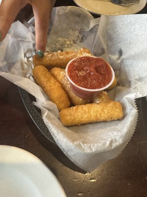 Lakeview Harbor by null Lakeview Harbor by null