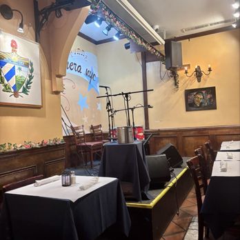 Guantanamera - Cuban Near Me - New York, New York