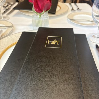 Bourbon & Fig - Table - Lounges Near Me - Lake Ridge, Virginia Bourbon & Fig - Table - Lounges Near Me - Lake Ridge, Virginia