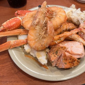 Gold Hibachi Buffet - Buffets Near Me - Alhambra, California Gold Hibachi Buffet - Buffets Near Me - Alhambra, California