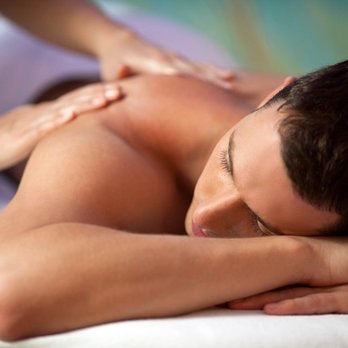 Oasis Shiatsu Spa - Come And Try Our Services - Beauty & Spas Near Me - Muskogee, Oklahoma Oasis Shiatsu Spa - Come And Try Our Services - Beauty & Spas Near Me - Muskogee, Oklahoma