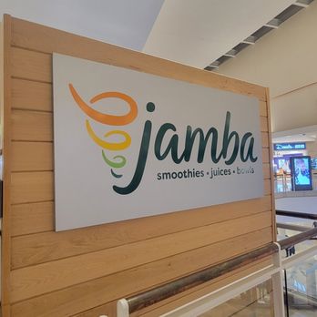 Jamba - Juice Bars & Smoothies Near Me - Chandler, Arizona Jamba - Juice Bars & Smoothies Near Me - Chandler, Arizona