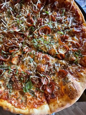 Slice 420 by null