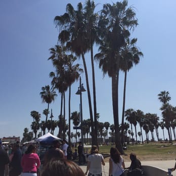 Venice Statepark - Beaches Near Me - Venice, California Venice Statepark - Beaches Near Me - Venice, California