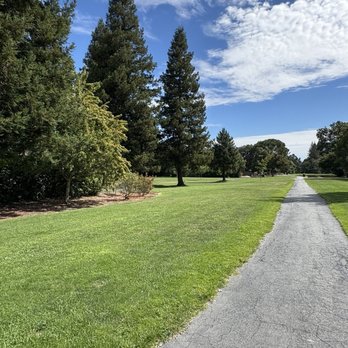 Larkey Park - Playgrounds Near Me - Walnut Creek, California Larkey Park - Playgrounds Near Me - Walnut Creek, California