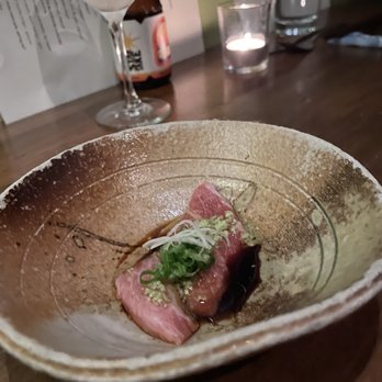 O Ya - Japanese Near Me - Boston, Massachusetts O Ya - Japanese Near Me - Boston, Massachusetts