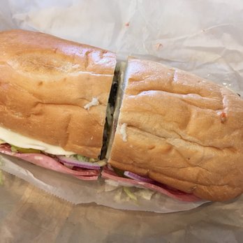 Montgomerys Meats - The Italian $7.99 - Butcher Near Me - Central Point, Oregon Montgomerys Meats - The Italian $7.99 - Butcher Near Me - Central Point, Oregon