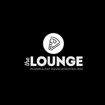 The Lounge - a black background with the lounge logo - Cocktail Bars Near Me - Conneaut Lake, Pennsylvania The Lounge - a black background with the lounge logo - Cocktail Bars Near Me - Conneaut Lake, Pennsylvania