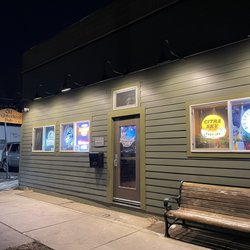 Old Neighborhood Pub