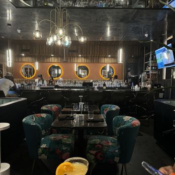 Frnds - Lounges Near Me - Houston, Texas Frnds - Lounges Near Me - Houston, Texas