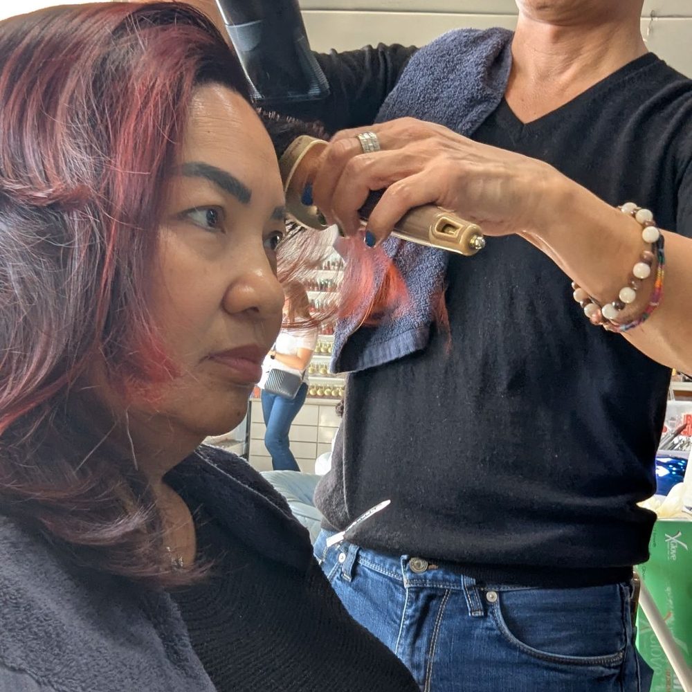 Tipsy Salonbar - Hair Salons Near Me - Fort Lauderdale, Florida Tipsy Salonbar - Hair Salons Near Me - Fort Lauderdale, Florida