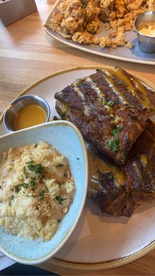Cork And Pig Tavern Allen Ridge, Abilene by null