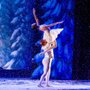 Photo of Agape Dance Academy
