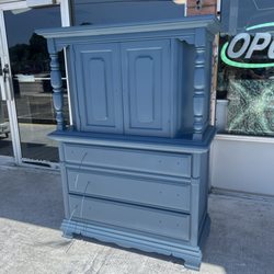 Perfect Blend 2 - Refinishing for LESS.