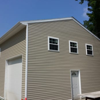 Windows R Us - Roofing Near Me - Pittsburgh, Pennsylvania Windows R Us - Roofing Near Me - Pittsburgh, Pennsylvania