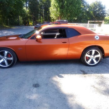 Curbside Motors - Used Car Dealers Near Me - Lakewood, Washington Curbside Motors - Used Car Dealers Near Me - Lakewood, Washington