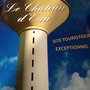 Photo of Crêperie le Château d'Eau