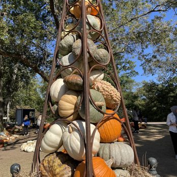 Cheekwood - Botanical Gardens Near Me - Nashville, Tennessee