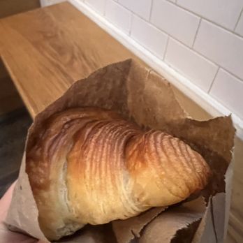La Bicyclette Bakery - Bakeries Near Me - Brooklyn, New York