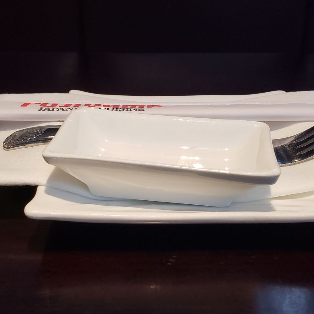 Fujiyama - Sushi Bars Near Me - Milwaukee, Wisconsin