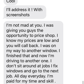 Kevin's Glass & Mirror - Windows Installation Near Me - Orlando, Florida Kevin's Glass & Mirror - Windows Installation Near Me - Orlando, Florida