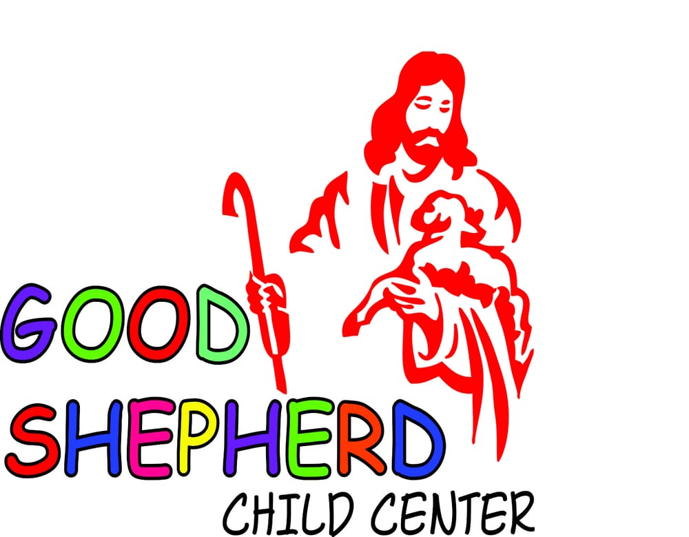 Good Shepherd Child Center - childcare center in Nashville, TN