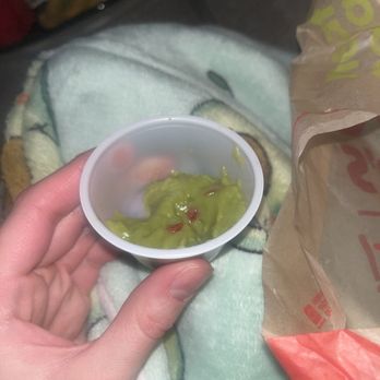 Taco John's - Mexican Near Me - Davenport, Iowa Taco John's - Mexican Near Me - Davenport, Iowa